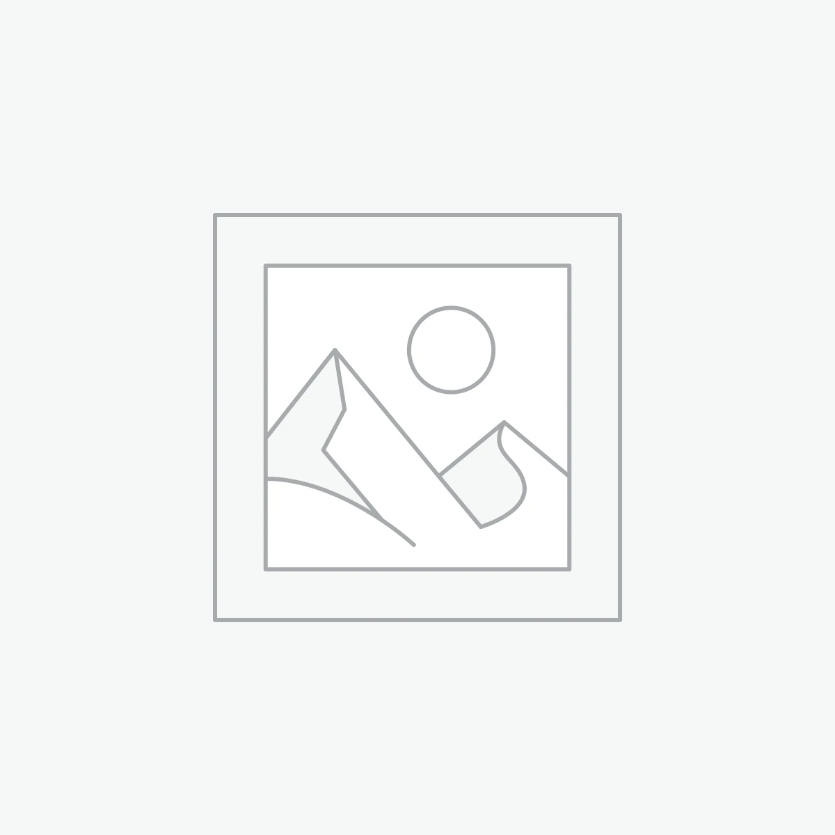 Testing product 1
